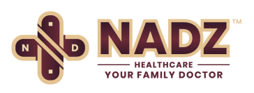 Nadz Healthcare
